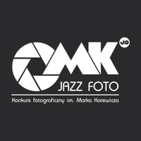 MK Jazz Foto - konkurs fotograficzny im. Marka Karewicza