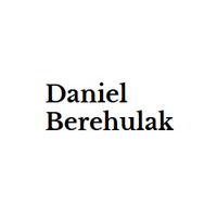 Daniel Berehulak - Photographer