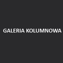 Galeria Kolumnowa Rybnik