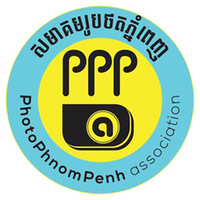 PPPA Photo Phnom Penh Festival