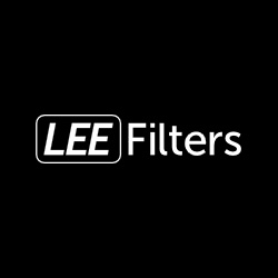LEE Filters