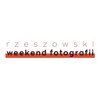Rzeszowski Weekend Fotografii
