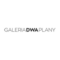 Galeria DWA PLANY - Rzeszów