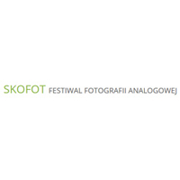 SKO­FOT - Skoc­zowski Fes­ti­wal Fotografii Anal­o­gowej