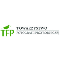 Towarzystwo Fotografii Przyrodniczej - TFP