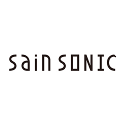 SainSonic