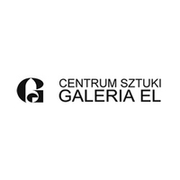 Centrum Sztuki Galeria EL