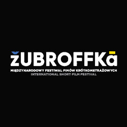 Międzynarodowy Festiwal Filmów Krótkometrażowych Żubroffka