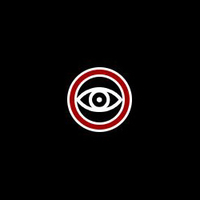 Udokumentowani - Spadkobiercy Kultury