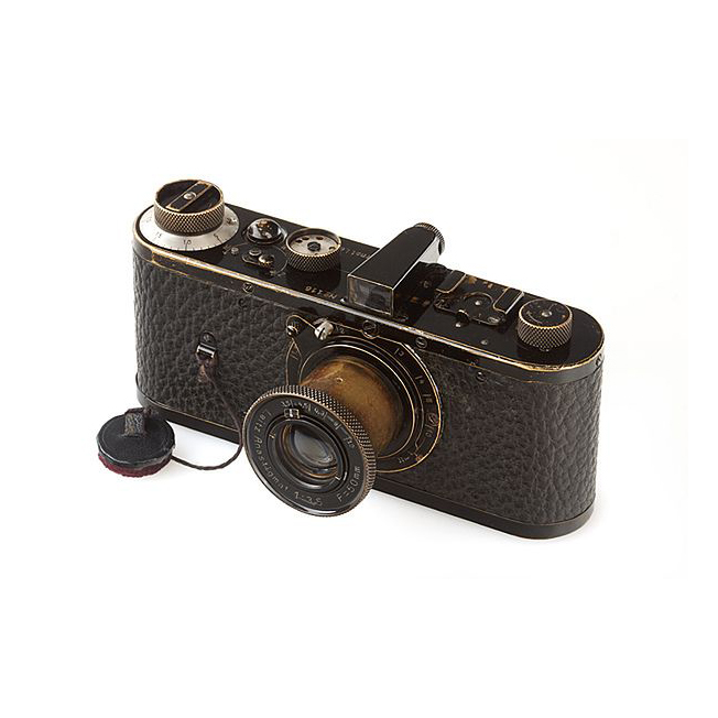 Leica 0