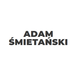 Adam Śmietański (1919–1992) - Fotografia