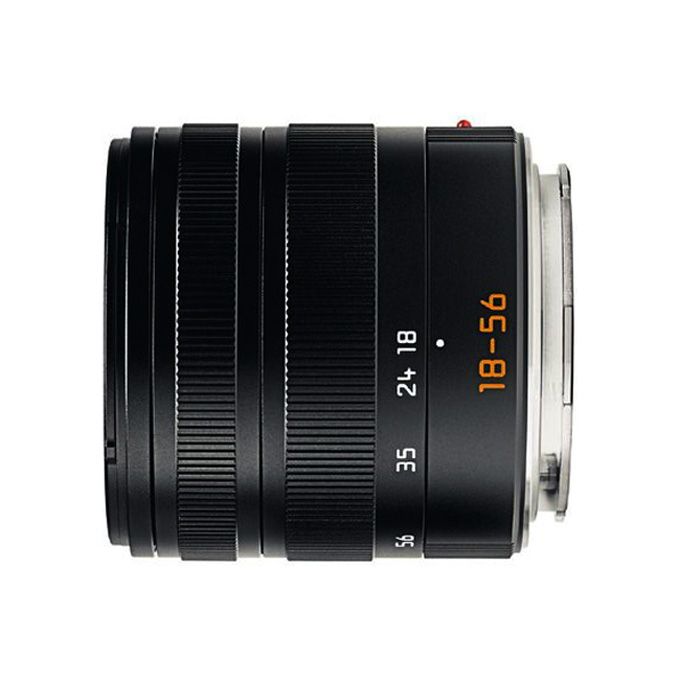 Leica Vario-Elmar-T 18-56mm f/3.5-5.6 ASPH.
