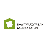 Galeria Sztuki Warzywniak - Oliwski Ratusz Kultury