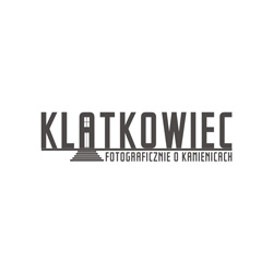 Klatkowiec - projekt fotograficzny