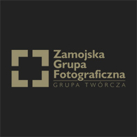 Zamojska Grupa Fotograficzna