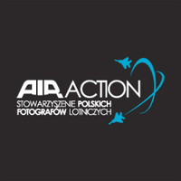 Stowarzyszenie Polskich Fotografów Lotniczych Air-Action