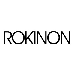 ROKINON