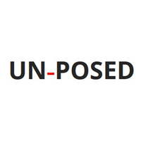 Un-Posed kolektyw fotograficzny