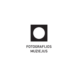 Fotografijos Muziejus Šiauliai
