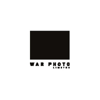 War Photo Limited