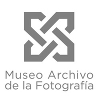 MAF - Museo Archivo de la Fotografía