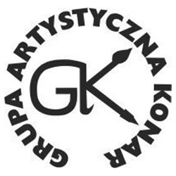 Grupa Artystyczna Konar
