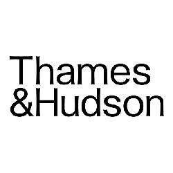 Thames & Hudson