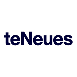 teNeues Media