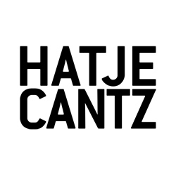 Hatje Cantz Publishing