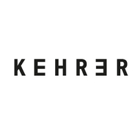 Kehrer Verlag
