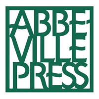 Abbeville Press