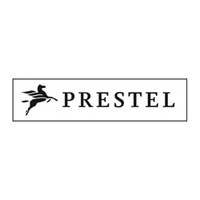 Prestel Publishing