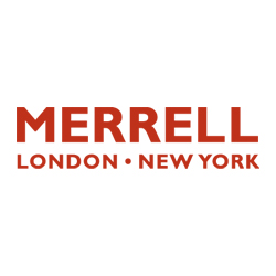 Merrell Publishers