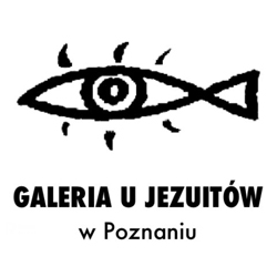 Galeria u Jezuitów