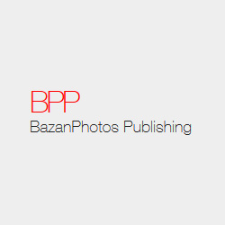 BPP - BazanPhotos Publishing