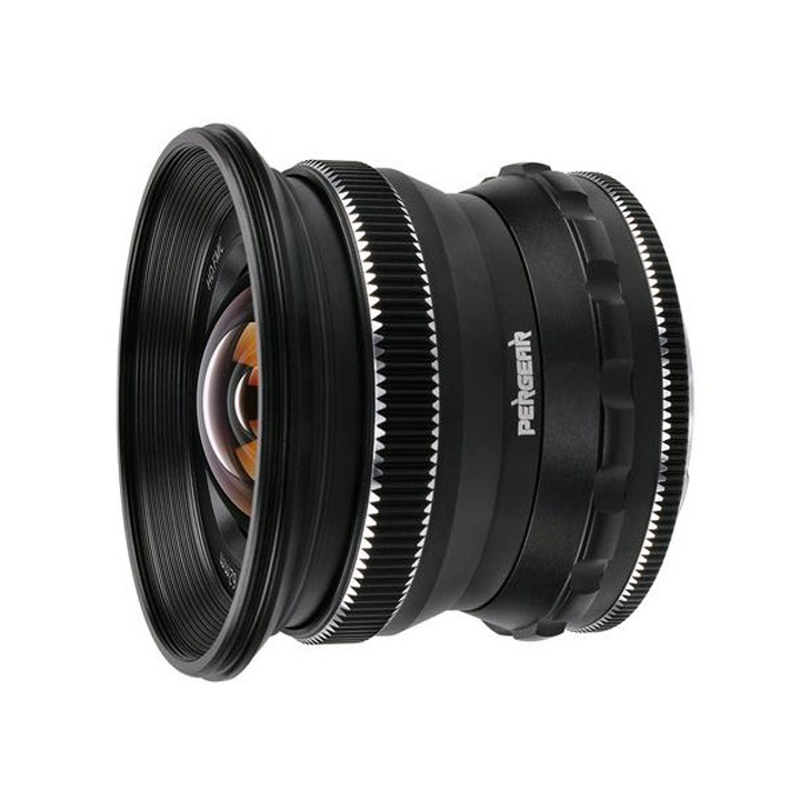 Pergear 12mm f/2