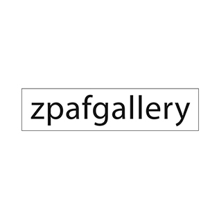 ZPAF Gallery