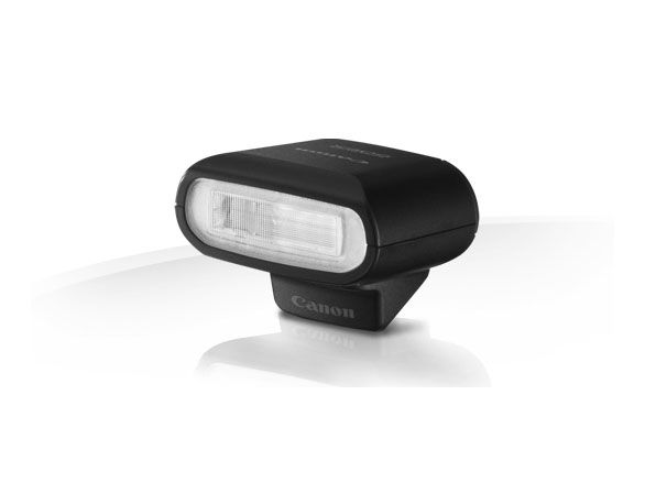 Canon Speedlite 90EX