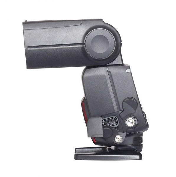 Yongnuo YN660