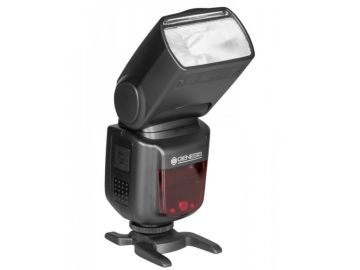 Genesis Gear Stroboss 58C KIT
