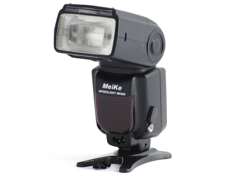 Delta MeiKe SPEEDLIGHT MK-900