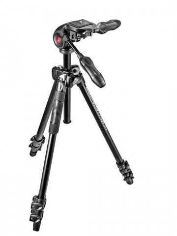 Manfrotto 290 Light