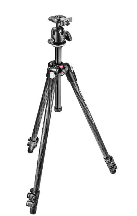 Manfrotto 290 Xtra