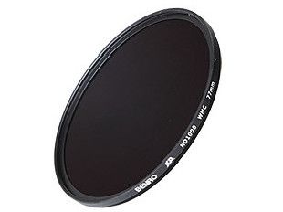 Benro SD ND1000 WMC