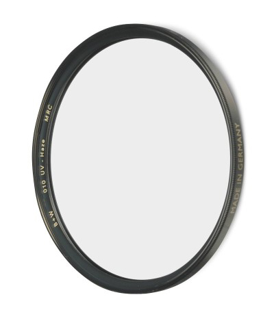 B+W 010 UV Haze