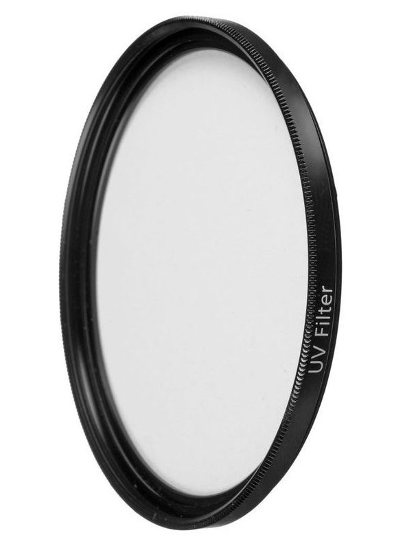Carl Zeiss T* UV