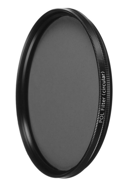 Carl Zeiss T* POL