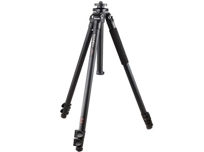 Benro A4570F