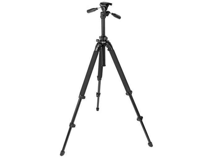 Slik PRO 400DX