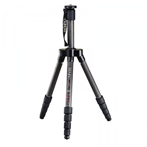 Benro A-2190T